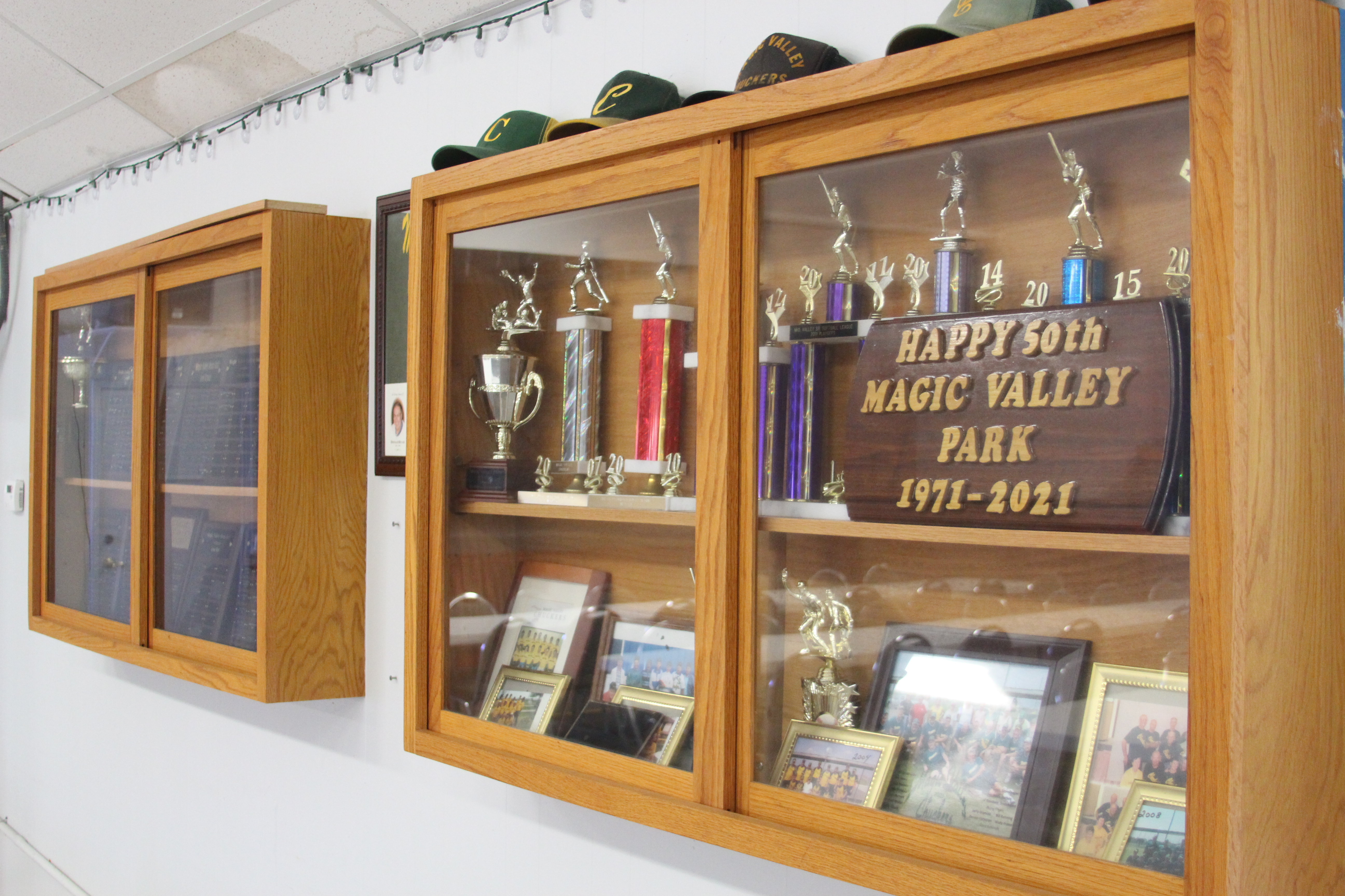 Magic Valley Resort photo 4