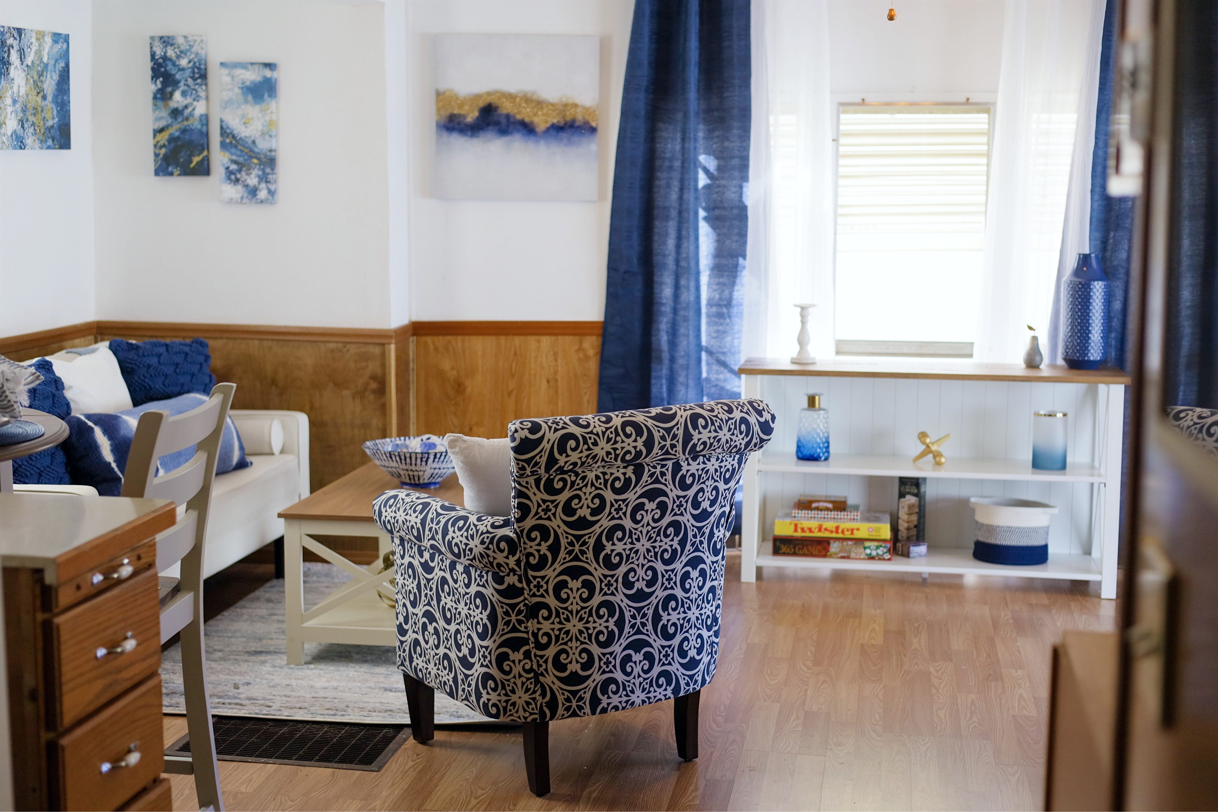 Magic Valley Resort photo 2