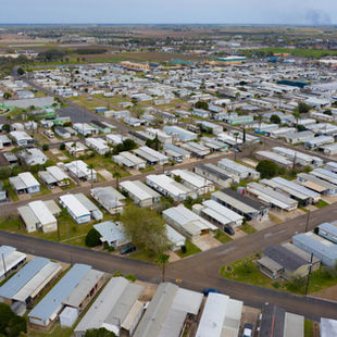 DJI_0550.jpg