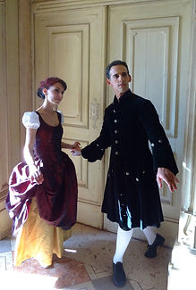 Raq e Os Mafra 15_edited.jpg