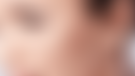 Beauty goals and where to begin with your skin