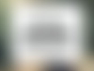 Innovation in Talent Acquisition: A Practical Toolkit to Transform Hiring