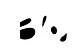 2016-01-31 20.36_edited.png