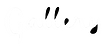 2016-01-31 20.36_edited.png