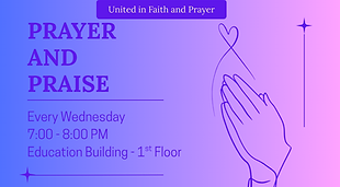 Prayer and Praise Web Version.png
