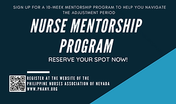 nurse mentorship program (2).png