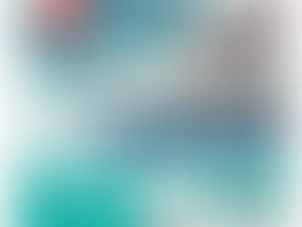 FREE Webinar for everyone: PNANV COVID-19 AVENGERS