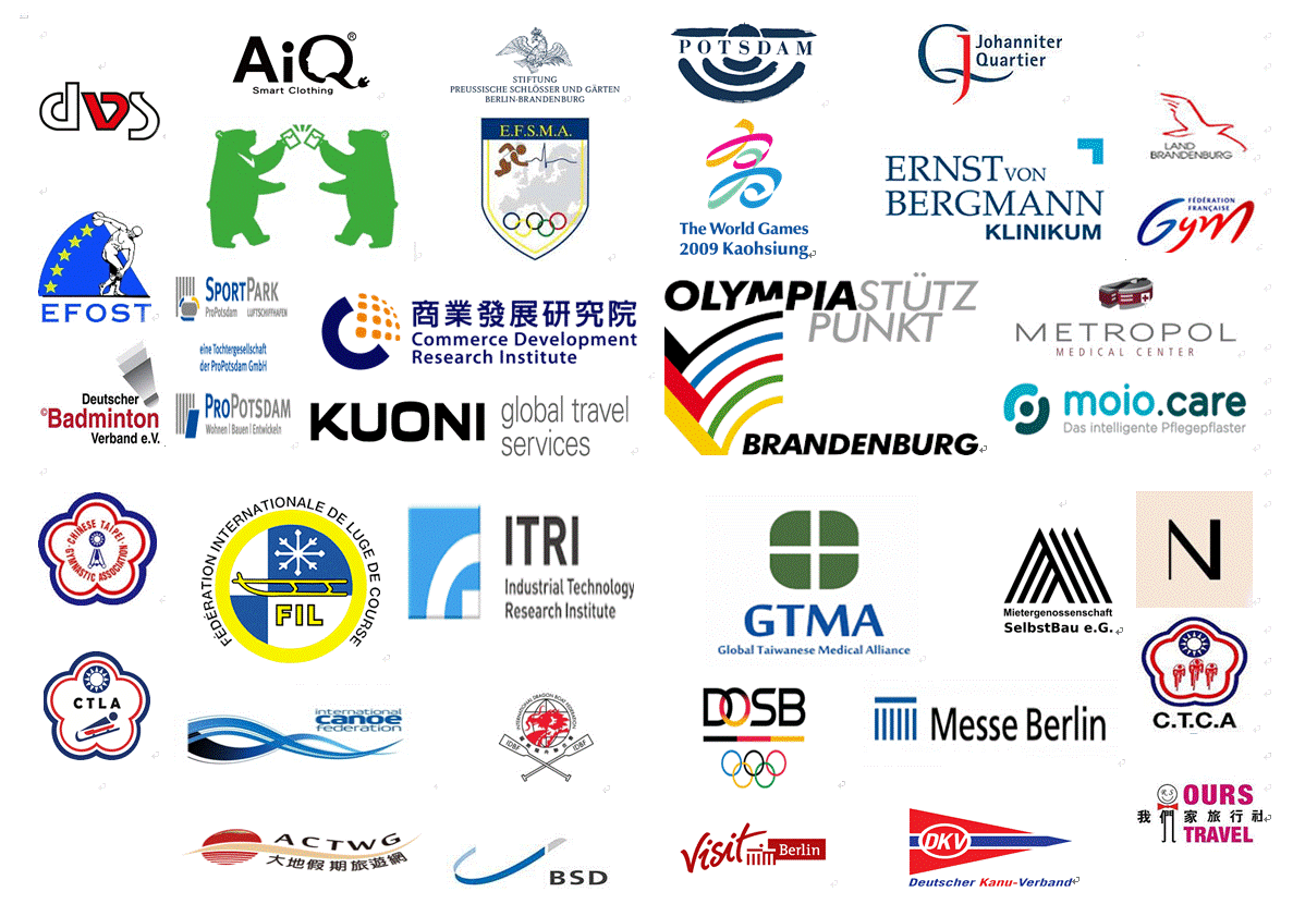 logo after ruber cleaning.gif