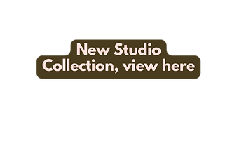 More Website Vectors_edited.png