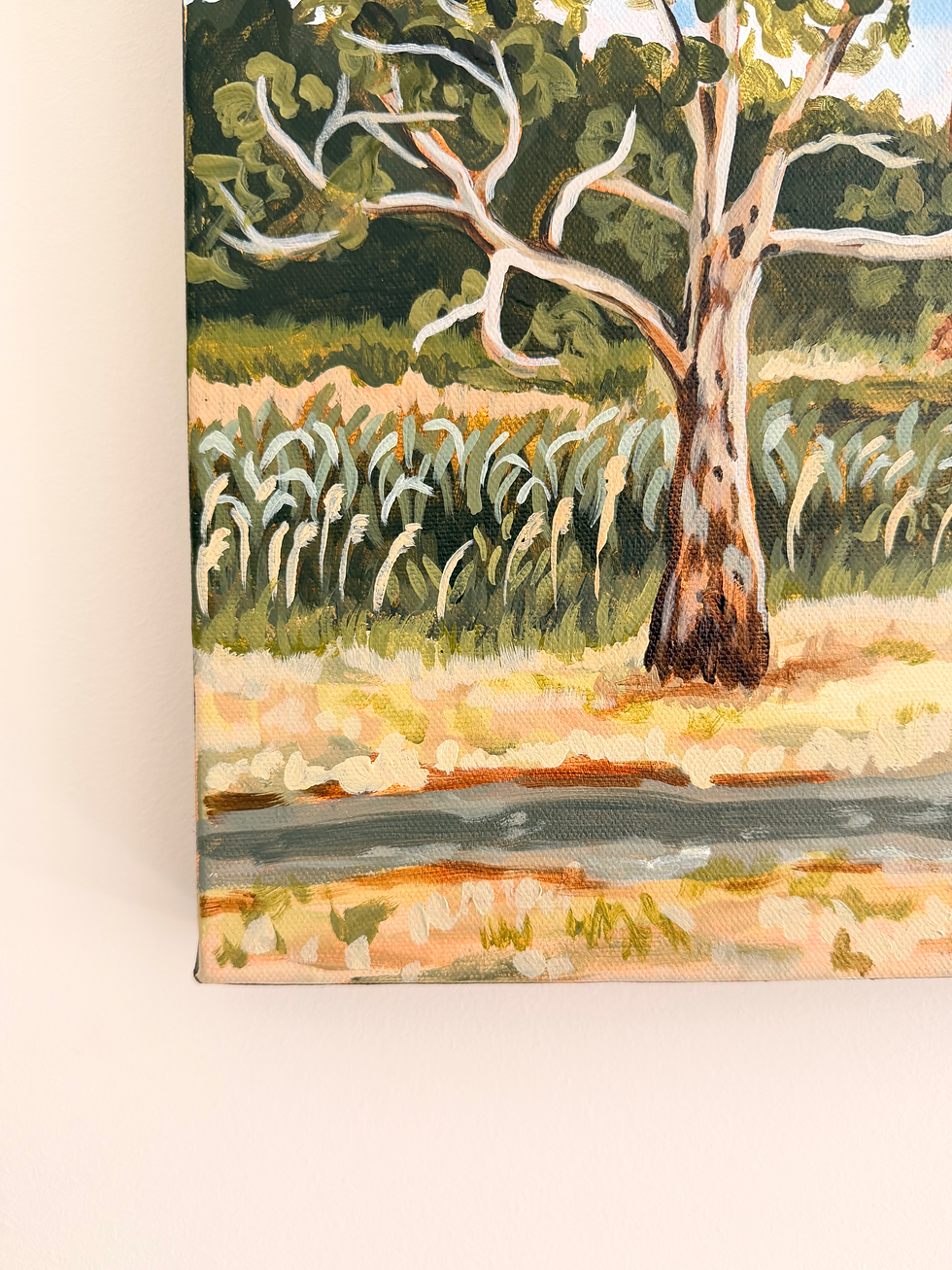 Thumbnail: Barwon Valley