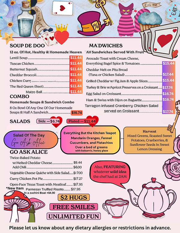 FINALMENU1.png