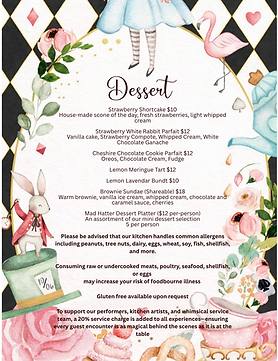 dessert.png
