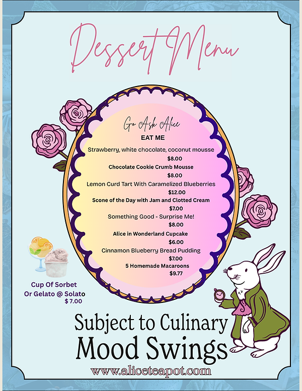 FINALMENU2.png