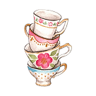 cute cafe,afternoon tea near me