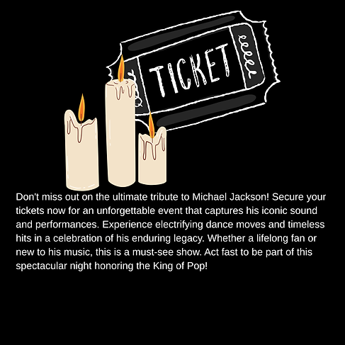 ticket.png