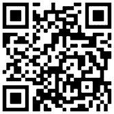 qr.png