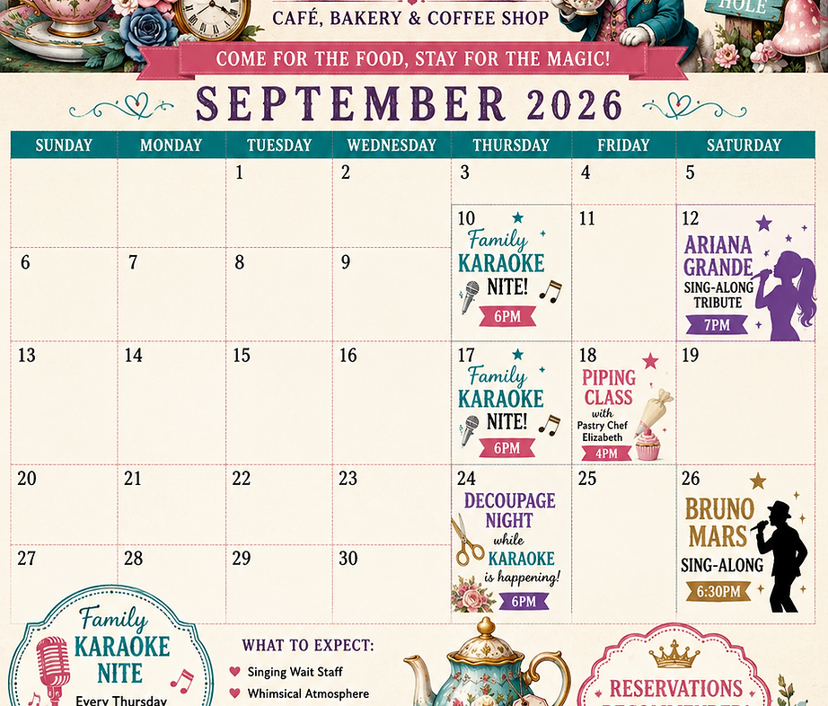 september.png