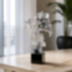 Resin Sculpture.jpg