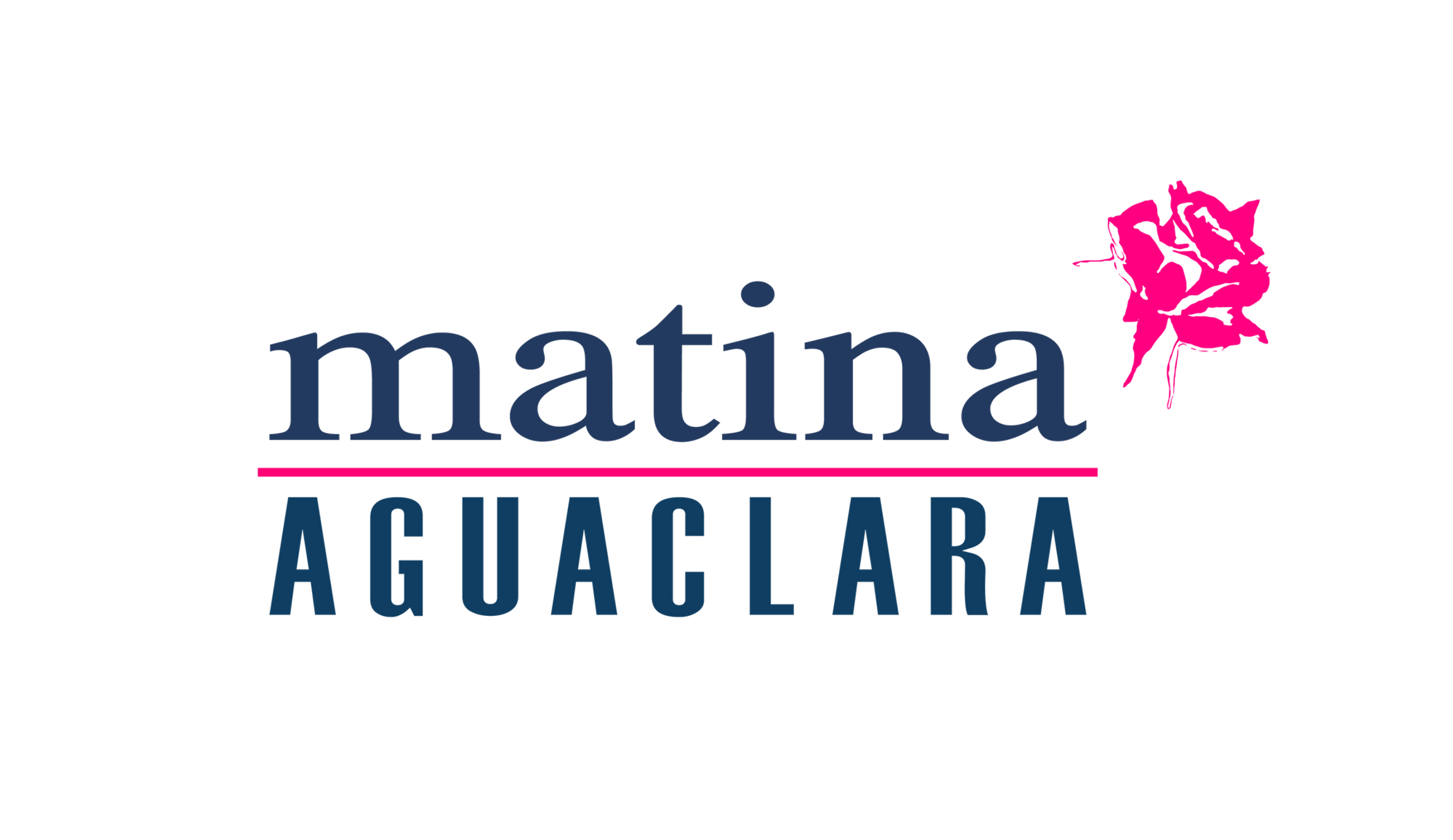 matina-flowes-varieties