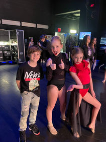 Jasper, Chloe, Alex.jpeg