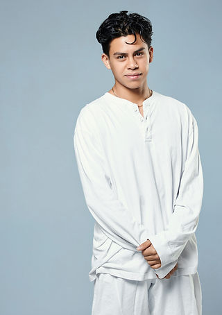 Deivin