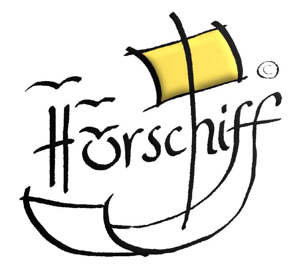 hoerschiff_logo.gif