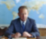 Dag Hammarskjölds Backåkra