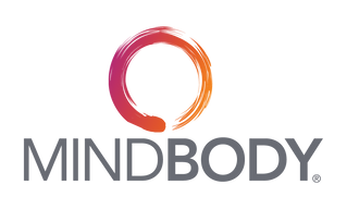 MB_logo-radiance-gray-stacked.png