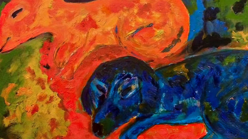 WhatsApp Image 2025-10-13 at 18.09_edited.jpg