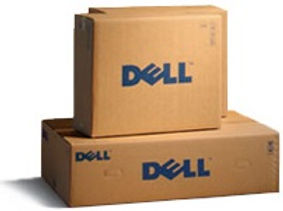 DELL.jpg