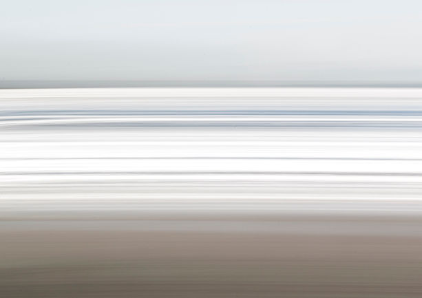 mare a righe 12.jpg
