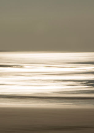 mare a righe 14.jpg