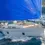 サムネイル： 2021 Hanse 508 | 51ft Annapolis, Maryland