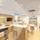 サムネイル： 2025 Hanse 360 | 37ft Dartmouth, Massachusetts