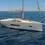 サムネイル： 2025 Hanse 360 | 37ft Dartmouth, Massachusetts