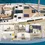 サムネイル： 2025 Hanse 360 | 37ft Dartmouth, Massachusetts