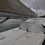 サムネイル： 2004 Hanse 531 | 53ft Newport, New South Wales
