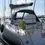サムネイル： 2023 Hanse 348 | 34ft Grossenbrode, Schleswig-Holstein