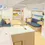 サムネイル： 2025 Hanse 360 | 37ft Dartmouth, Massachusetts