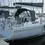サムネイル： 2023 Hanse 348 | 34ft Grossenbrode, Schleswig-Holstein