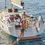 サムネイル： 2021 Hanse 508 | 51ft Annapolis, Maryland