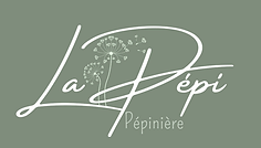 LOGOLAPEPI.webp