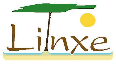 logo_edited.jpg