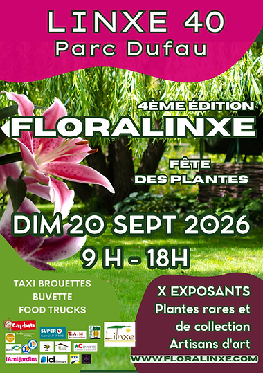 Copie de AFFICHEFLORALINXE2025 .png