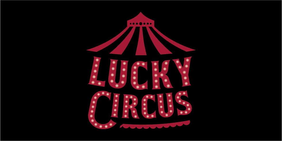 https://www.luckycircus.com/en-NZ