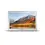 Thumbnail: MacBook Air 8GB - 128GB and 256GB - 13.3 Inch 2017 Model