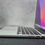 Thumbnail: Apple MacBook Air 2015 Core i5 8GB RAM 128GB SSD