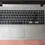Thumbnail: Asus NoteBook Core i5 8th Gen 16GB 256GB