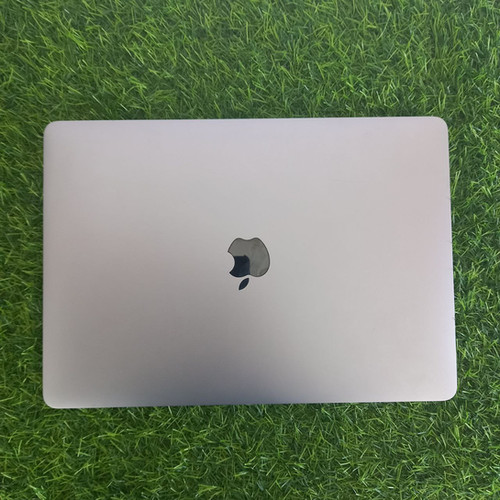 2019 Apple MacBook Pro 13 inch A2159 Core I5 8GB RAM 128GB [Used