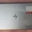 Thumbnail: HP EliteBook 830 G7 Core i7 10th Gen 16GB 512GB